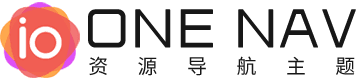 Flyhub