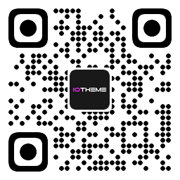 扫码加QQ群Flyhub